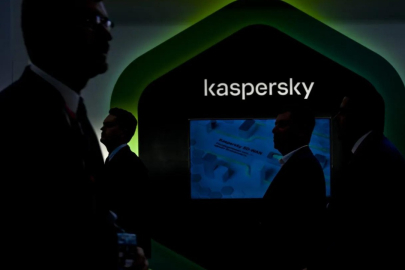 Kaspersky, fintek kullanıcılarını hedef alan yeni bir siber saldırı keşfetti