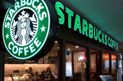 Starbucks iflas mı ediyor?