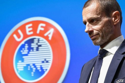 UEFA'nın yeni kadın futbolu stratejisi: "Durdurulamaz"