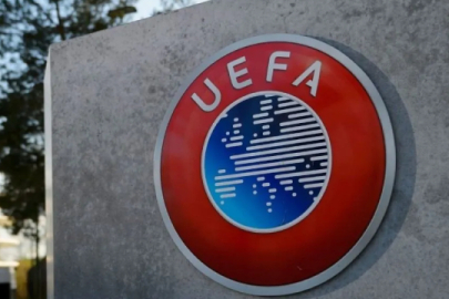 UEFA'dan Beşiktaş-Maccabi Tel Aviv maçı açıklaması