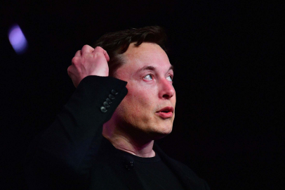 ABD'de mahkeme, Elon Musk'ın düzenlediği çekilişin başkanlık seçimlerine kadar sürebileceğine hükmetti