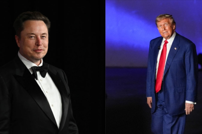 ABD mahkemeleri, Musk'ın düzenlediği kampanyanın seçimlere kadar devam edebileceğine hükmetti