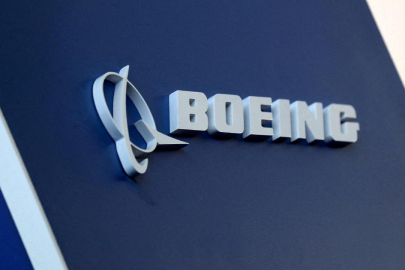 Boeing grevinde anlaşma sağlandı!