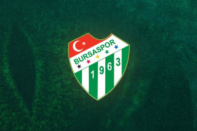 Bursaspor'un Ziraat Türkiye Kupası 4. Eleme Turunda rakibi belli oldu.