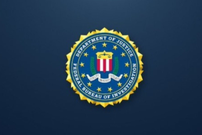 FBI'dan sahte seçim haberlerine karşı uyarı!