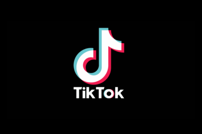 Fransız aileler, zararlı içerikleri nedeniyle TikTok'a dava açtı!