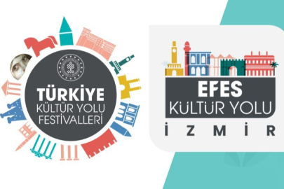 İzmir Kültür Yolu Festivali konserler ile devam edecek