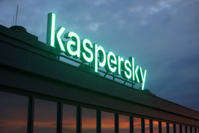 Kaspersky'den bilgi güvenliği profesyonelleri değerlendirmesi