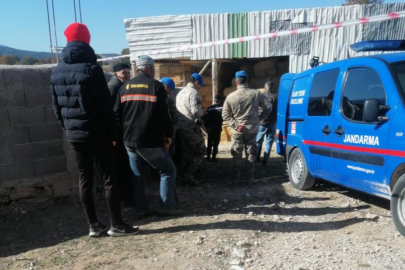 Kütahya'da 3 haftadır kayıp olan kadından kötü haber!