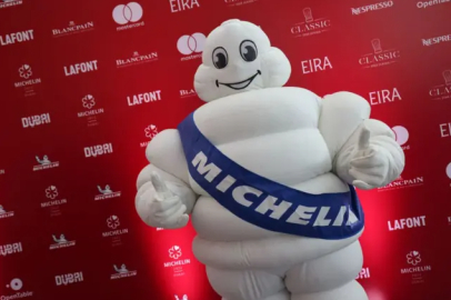 Lastik üreticisi Michelin, Fransa'daki iki fabrikasını kapatacak