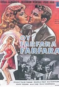 9- Oy Farfara Farfara - 1961