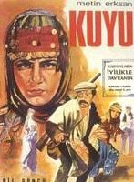 19- Kuyu - 1968