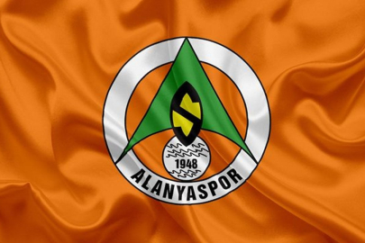 Alanyaspor'da teknik direktörlük görevine Sami Uğurlu getirildi