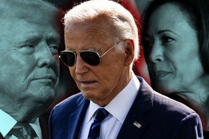 Biden'dan Trump'a sorunsuz geçiş sözü