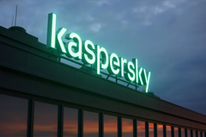 Kaspersky uzmanları, yeni ve aktif kötü amaçlı siber kampanya keşfetti