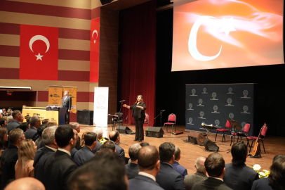 Muğla’da 2024-2025 Eğitim Yılı 