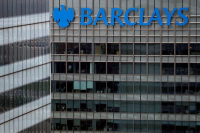 Barclays, Fed tahminini değiştirdi