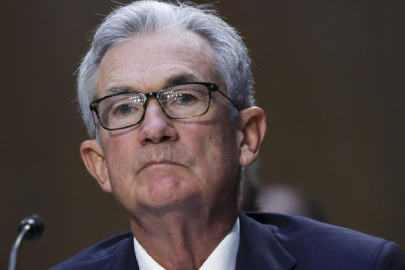 Fed Başkanı Powell: Yakın vadede seçimin politika kararlarımız üzerinde etkisi olmayacak