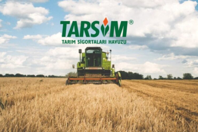 TARSİM 2025 Yeni Üretim Sezonu Değerlendirme Toplantısı gerçekleştirildi