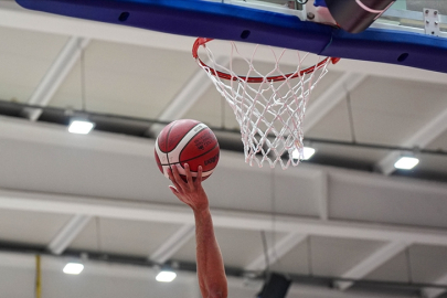 Basketbol Avrupa kupalarında Türk takımları haftayı 7 galibiyetle tamamladı