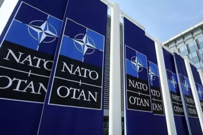 NATO'dan Rusya ve Kuzey Kore'ye kınama