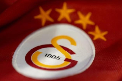 Galatasaray için karar verildi! İllegal bahis soruşturması açılmıştı