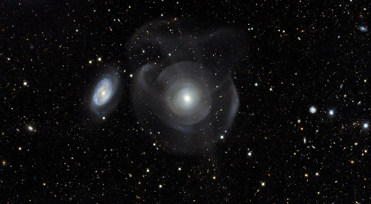 NGC 474