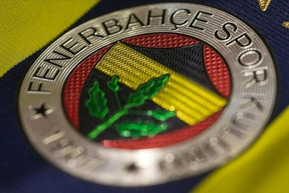 Fenerbahçe'de sol bek için transfer harekatı başladı!