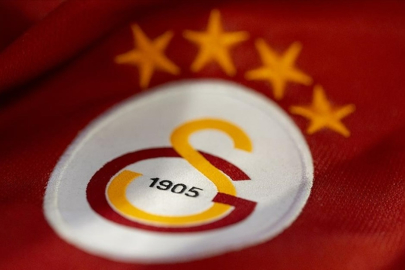 Galatasaray'da ara transfer döneminde beklenmedik ayrılık!