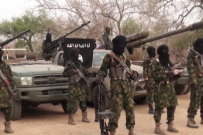 Kamerun'da Boko Haram saldırısında 10 sivil hayatını kaybetti