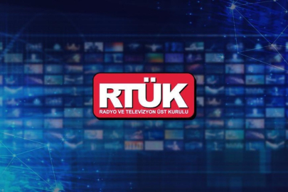 RTÜK'e kadın programlarıyla ilgili 26 bin şikayet iletildi