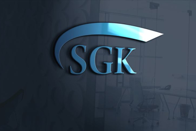 SGK’ya en çok borcu olan belediyeler sıralamasında İzmir ilk sırada yer aldı