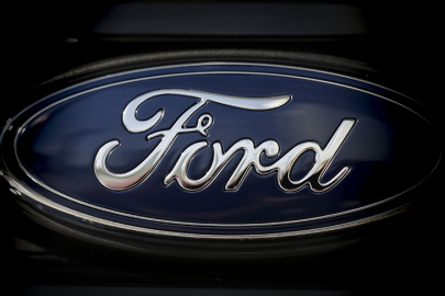 ABD'den Ford Motor'a 165 milyon dolar ceza