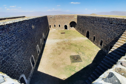 Aziziye Kahramanı Miralay Bahri Bey