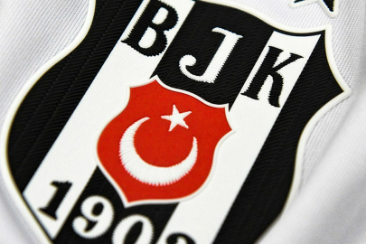 Beşiktaş'a Lyon'un kanat oyuncusu önerildi!