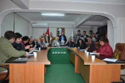 Bursa’da sanat için kolları sıvadılar: Eğitimler ücretsiz olacak 