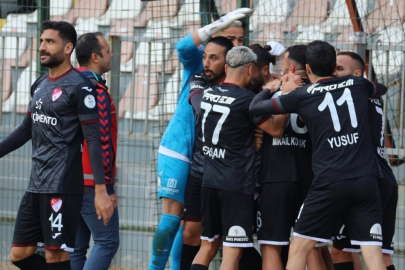 Elazığspor, evinde Diyarbekirspor'u konuk edecek