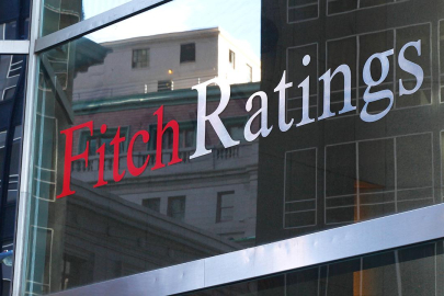 Fitch: ABD kredi ortamı politika değişiklikleriyle değişebilir