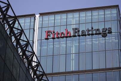 Fitch: ABD kredi ortamı Trump politikalarıyla değişebilir