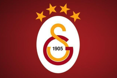 Galatasaray'a Bundesliga'dan kaleci adayı