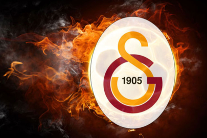 Galatasaray genç oyuncusunu kiralık olarak gönderiyor