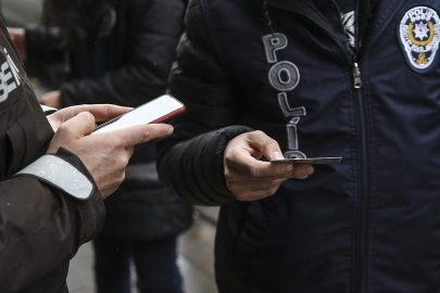 Kars’ta huzur operasyonu: Çeşitli suçlardan aranan 84 kişi yakalandı