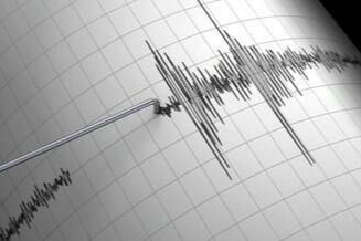 Malatya'da deprem