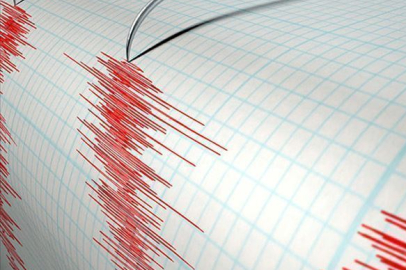 Malatya'daki deprem Adıyaman'da da hissedildi