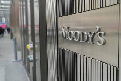 Moody's Meksika'nın not görünümünü düşürdü