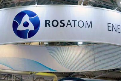 Rosatom, Azerbaycan'da düzenlenen COP29'a katıldı