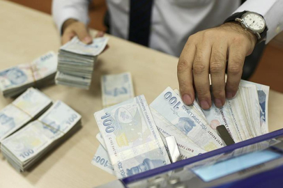 SPK Başkanı Gönül: Ekim sonu itibarıyla 31 şirket halka arzdan 55,9 milyar lira fon sağladı