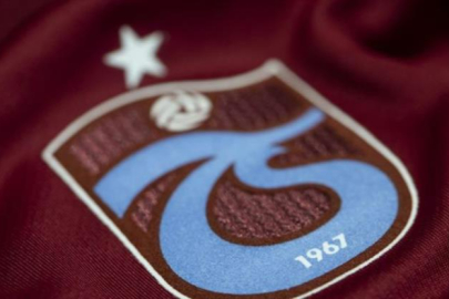 Trabzonspor aradığı ismi Ukrayna'da buldu