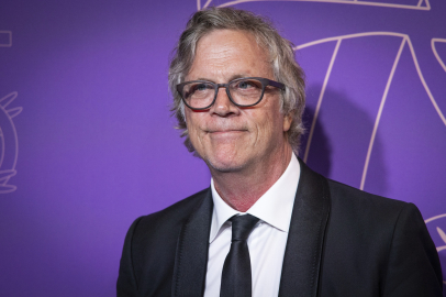 Yönetmen Todd Haynes, 75. Uluslararası Berlin Film Festivali'nin jüri başkanı oldu