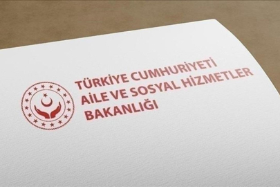 Bakanlık şiddet önleme çalışmalarını 84 merkezde sürdürüyor